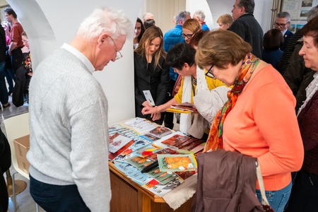 Maksi Ravne 2026 (23)